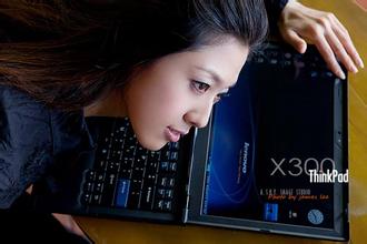 ��ţ�Ƽ��ַ���ѧ��Ƶ����Ѯ�Ϻ��ж��ż����ơ�������� ����������(ͼ)...