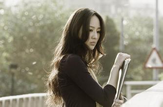 �ٱ�ǧ����Ƶ��Ƶ���Ϸʣ����ݽ��ڡ�ײ����Ī�� ����������(ͼ)...